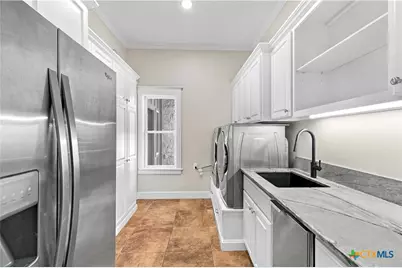 410 Iron Gate, Victoria, TX 77904 - Photo 20