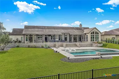 410 Iron Gate, Victoria, TX 77904 - Photo 30
