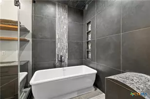 410 Iron Gate, Victoria, TX 77904 - Photo 18