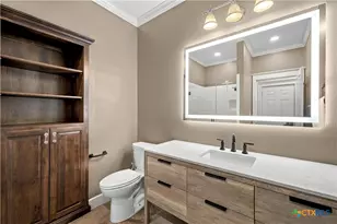 410 Iron Gate, Victoria, TX 77904 - Photo 22