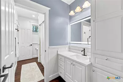 410 Iron Gate, Victoria, TX 77904 - Photo 28