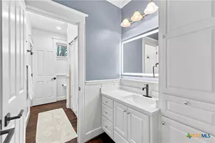 410 Iron Gate, Victoria, TX 77904 - Photo 28