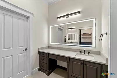 410 Iron Gate, Victoria, TX 77904 - Photo 16