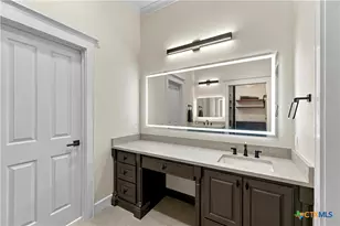 410 Iron Gate, Victoria, TX 77904 - Photo 16
