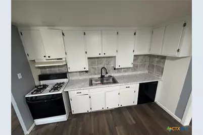 403 Eugene Circle, Killeen, TX 76541 - Photo 10