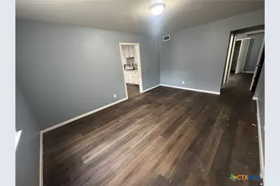 403 Eugene Circle, Killeen, TX 76541 - Photo 12