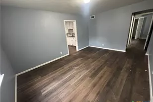 403 Eugene Cir, Killeen, TX 76541 - Photo 12