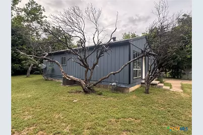 403 Eugene Circle, Killeen, TX 76541 - Photo 4