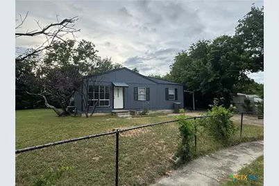 403 Eugene Circle, Killeen, TX 76541 - Photo 2