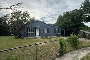 403 Eugene Cir, Killeen, TX 76541 - Photo 2