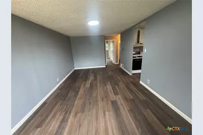 403 Eugene Circle, Killeen, TX 76541 - Photo 8