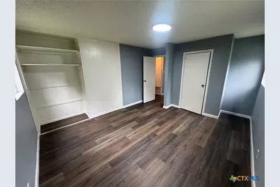 403 Eugene Circle, Killeen, TX 76541 - Photo 16