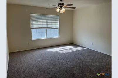 654 San Augustine Boulevard, New Braunfels, TX 78132 - Photo 10