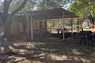 582 Grandview Bend, Canyon Lake, TX 78133 - Photo 2