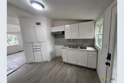 813 Evergreen Drive, Killeen, TX 76541 - Photo 8