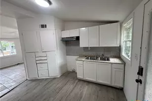 813 Evergreen Dr, Killeen, TX 76541 - Photo 8