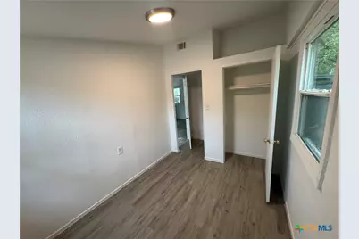 813 Evergreen Drive, Killeen, TX 76541 - Photo 14
