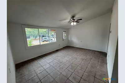 813 Evergreen Drive, Killeen, TX 76541 - Photo 6
