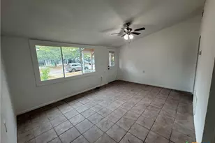 813 Evergreen Dr, Killeen, TX 76541 - Photo 6