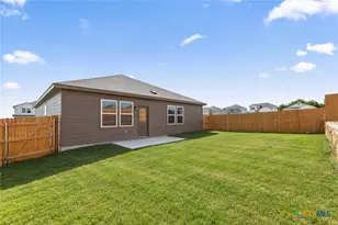 1342 Sky Rdg Ct, Belton, TX 76513 - Photo 18