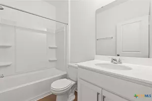 1342 Sky Rdg Ct, Belton, TX 76513 - Photo 14