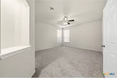 1320 Kiskadee Branch Drive, Temple, TX 76502 - Photo 12