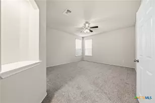 1320 Kiskadee Branch Dr, Temple, TX 76502 - Photo 12
