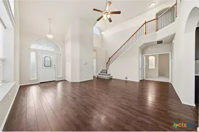 1320 Kiskadee Branch Drive, Temple, TX 76502 - Photo 2