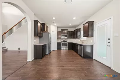 1320 Kiskadee Branch Drive, Temple, TX 76502 - Photo 10