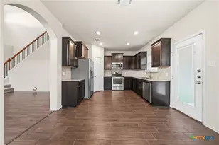 1320 Kiskadee Branch Dr, Temple, TX 76502 - Photo 10