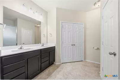 1320 Kiskadee Branch Drive, Temple, TX 76502 - Photo 14