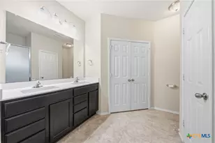 1320 Kiskadee Branch Dr, Temple, TX 76502 - Photo 14