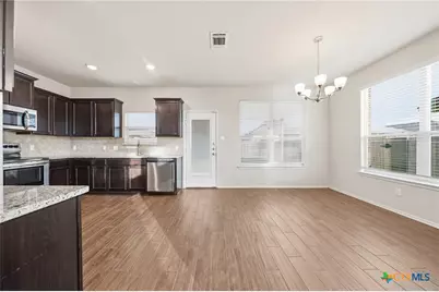 1320 Kiskadee Branch Drive, Temple, TX 76502 - Photo 8