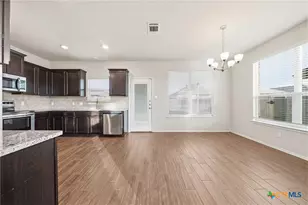 1320 Kiskadee Branch Dr, Temple, TX 76502 - Photo 8