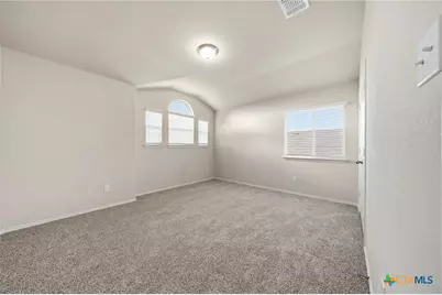 1320 Kiskadee Branch Drive, Temple, TX 76502 - Photo 22