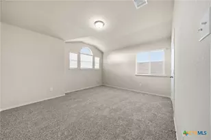 1320 Kiskadee Branch Dr, Temple, TX 76502 - Photo 22