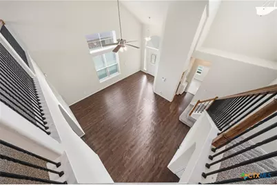 1320 Kiskadee Branch Drive, Temple, TX 76502 - Photo 18