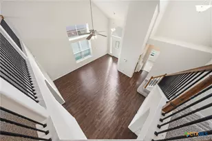 1320 Kiskadee Branch Dr, Temple, TX 76502 - Photo 18
