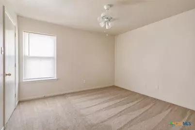 102 E Robin Lane #A, Harker Heights, TX 76548 - Photo 18