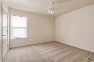 102 E Robin Ln, Harker Heights, TX 76548 - Photo 18