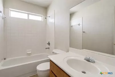102 E Robin Lane #A, Harker Heights, TX 76548 - Photo 16