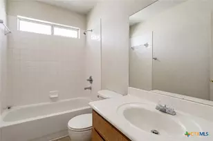 102 E Robin Ln, Harker Heights, TX 76548 - Photo 16