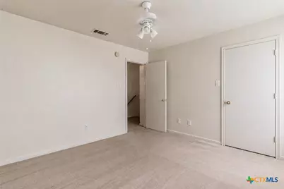 102 E Robin Lane #A, Harker Heights, TX 76548 - Photo 12