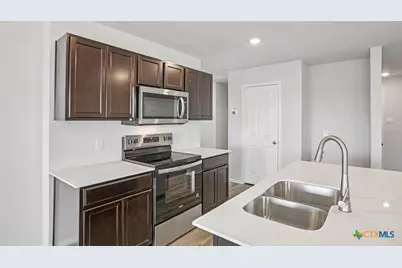 7327 Ducket Creek Drive, Temple, TX 76502 - Photo 6