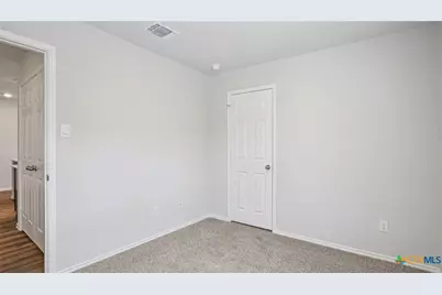 7327 Ducket Creek Drive, Temple, TX 76502 - Photo 22