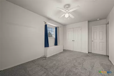 3200 Crescent Drive, Killeen, TX 76543 - Photo 22