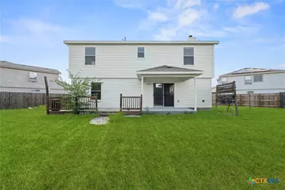 3200 Crescent Drive, Killeen, TX 76543 - Photo 30