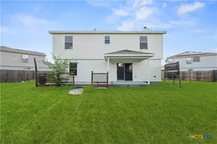 3200 Crescent Dr, Killeen, TX 76543 - Photo 30