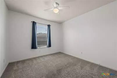 3200 Crescent Drive, Killeen, TX 76543 - Photo 26