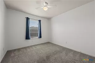 3200 Crescent Dr, Killeen, TX 76543 - Photo 26
